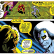 Illustration for article titled Jim Starlin’s iWarlock/i sets the standard for cosmic comics